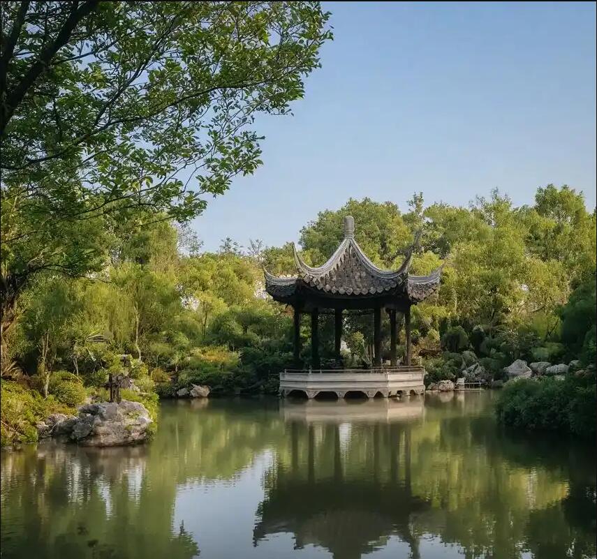 青州雅山餐饮有限公司